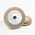 /msite/products/detail/productid/62008067/id/1491458.html
